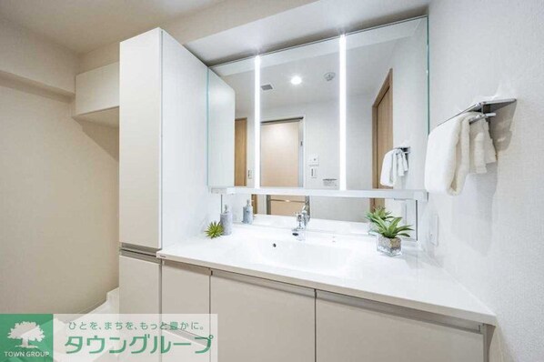 ルネ吉祥寺の物件内観写真